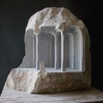 Matthew Simmons Stone and Marble Sculptures13