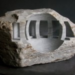 Matthew Simmons Stone and Marble Sculptures4