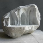 Matthew Simmons Stone and Marble Sculptures6