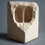 Matthew Simmons Stone and Marble Sculptures7