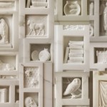 Matthew Simmons Stone and Marble Sculptures8
