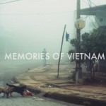Memories Of Vietnam2