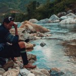 Memories Of Vietnam5
