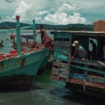 Memories Of Vietnam6