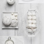Monochromatic Food Photography3