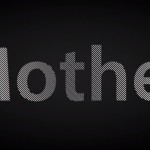 Mother Animation2