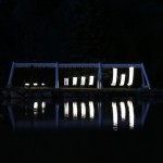 Musical Light Swings0