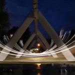 Musical Light Swings1