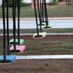 Musical Light Swings2