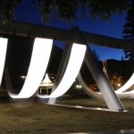 Musical Light Swings3