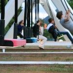 Musical Light Swings4