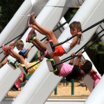 Musical Light Swings5