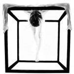 Natalie-de-Segonzac-Cube-0