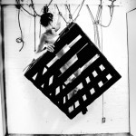Natalie-de-Segonzac-Cube-1