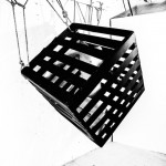 Natalie-de-Segonzac-Cube-2