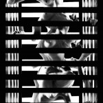 Natalie-de-Segonzac-Cube-3