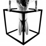 Natalie-de-Segonzac-Cube-6