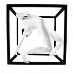 Natalie-de-Segonzac-Cube-7