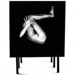 Natalie-de-Segonzac-Cube-9