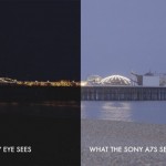 Now I See1a