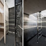 One Man Sauna5