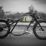 Otocycles Electro Bikes11