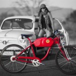 Otocycles Electro Bikes2