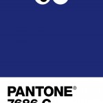 Pantone Ads Colors with Famous Characters3