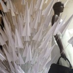 Paper Airplanes1