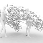 Paper Airplanes6