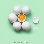 Piece of Cake Typography10