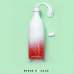 Piece of Cake Typography8