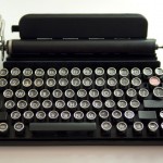 Qwerkywriter for iPad6
