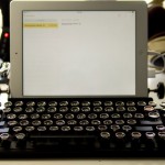 Qwerkywriter for iPad7