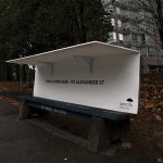 RainCity Housing3