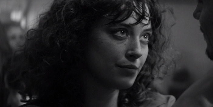 Download The Diary of Anne Frank 2010 YIFY Torrent for
