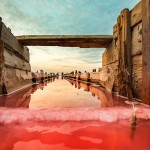 Rotten Sea by Sergey Anashkevych 6