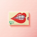 Smile Packaging