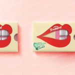 Smile Packaging1