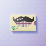 Smile Packaging3