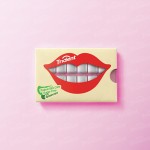 Smile Packaging5