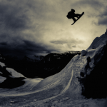 Snowboarders in Action Photography3