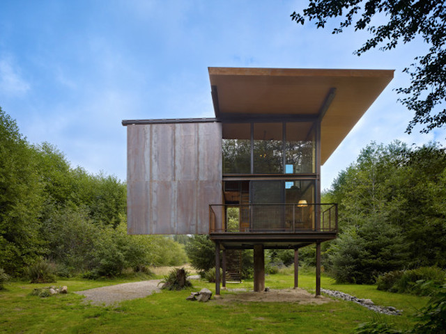 Sol_Duc_Cabin_Olson-Kundig-Architects-7