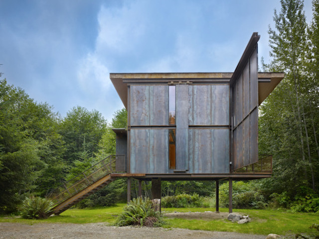 Sol_Duc_Cabin_Olson-Kundig-Architects-9