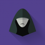 Star_wars_longshadow-08