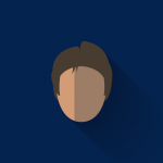 Star_wars_longshadow-09