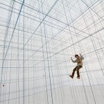 String Prototype Tube by Numen10