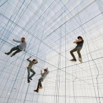 String Prototype Tube by Numen11