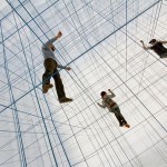 String Prototype Tube by Numen2