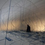 String Prototype Tube by Numen3